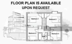 Bedok Ria Crescent (D16), Detached #480989771